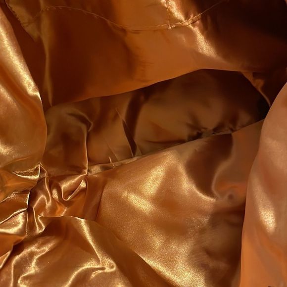 Like New Rampage Purse - Picture 9 of 9